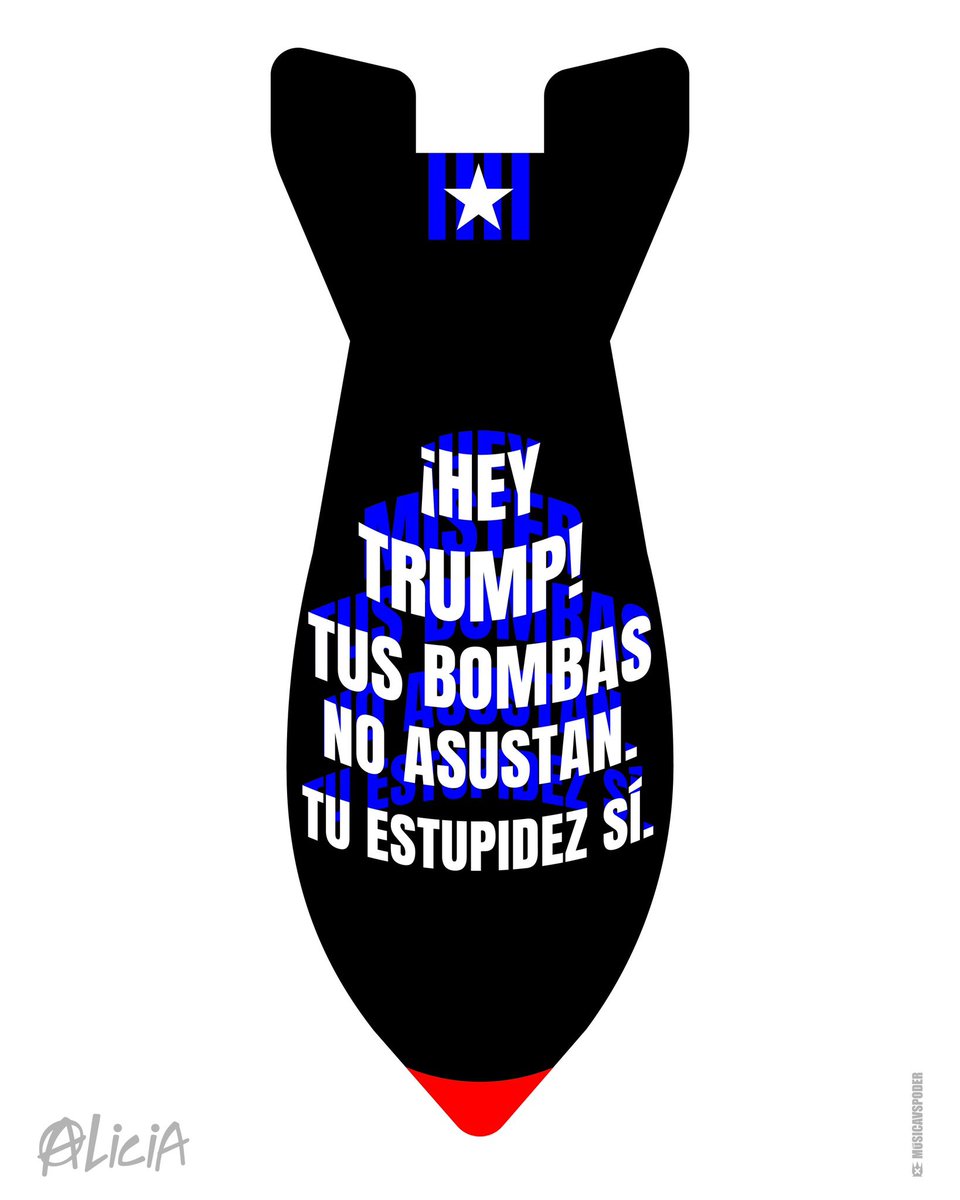 Multiforo Alici@ tweet media