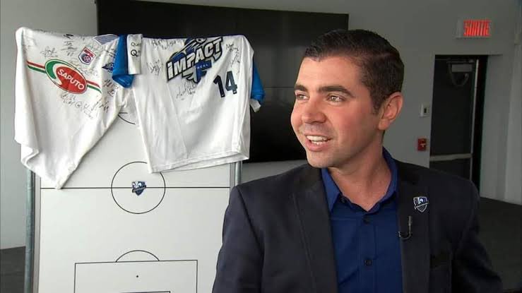 Brigade Montréal tweet media