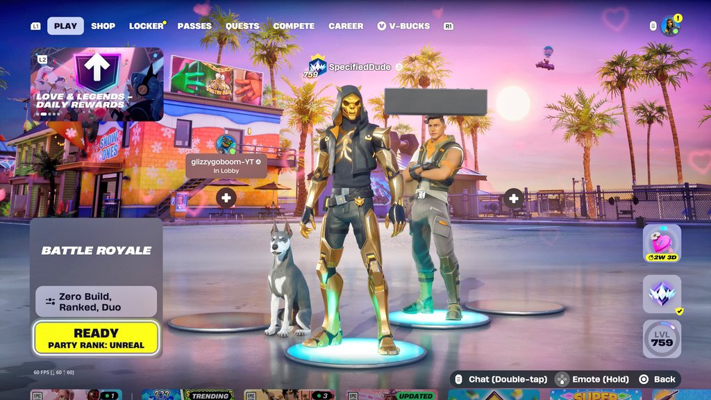 🇸 🇵 🇪 🇨 🇮 🇫 🇮 🇪 🇩 tweet media