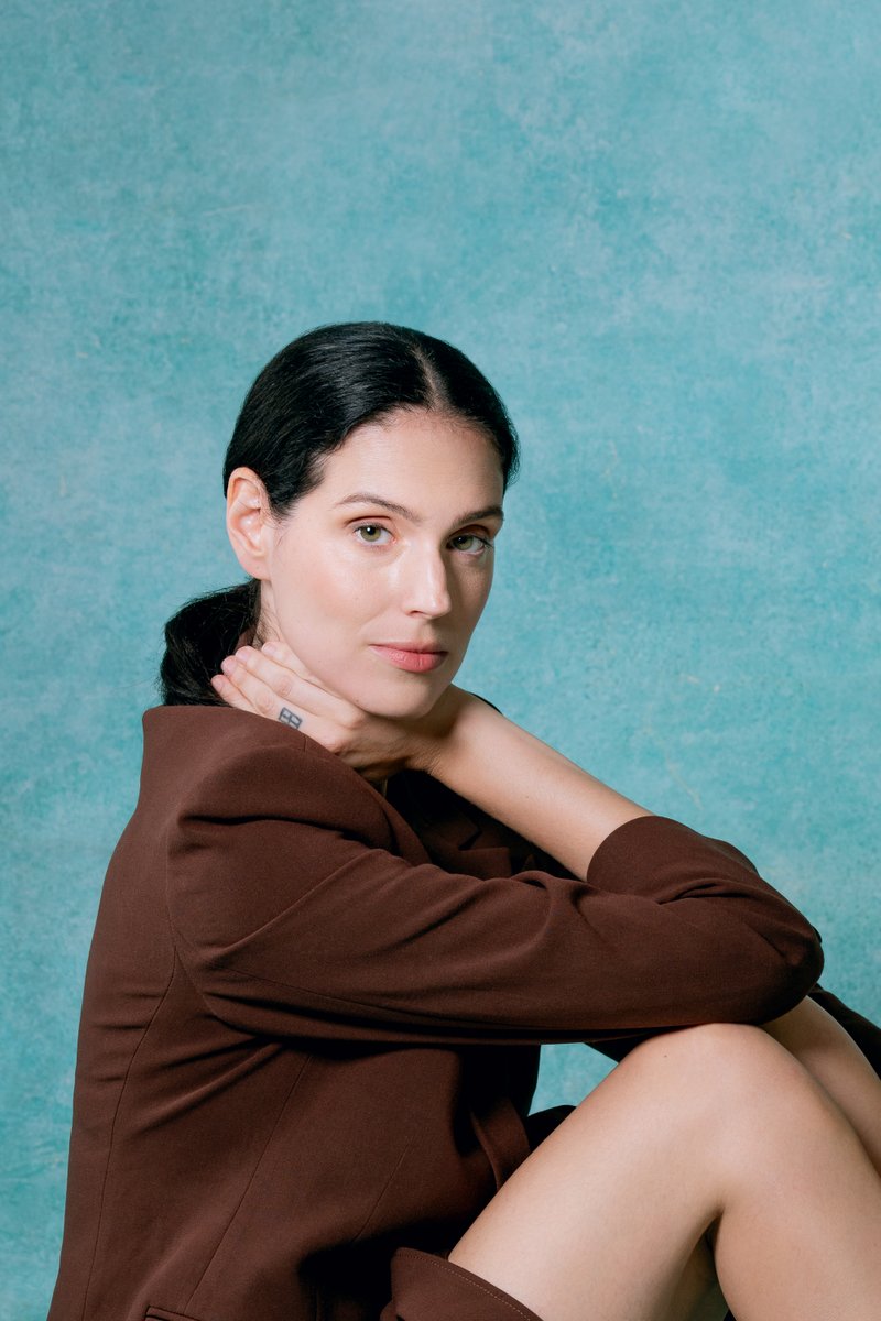 BAFTA North America tweet media