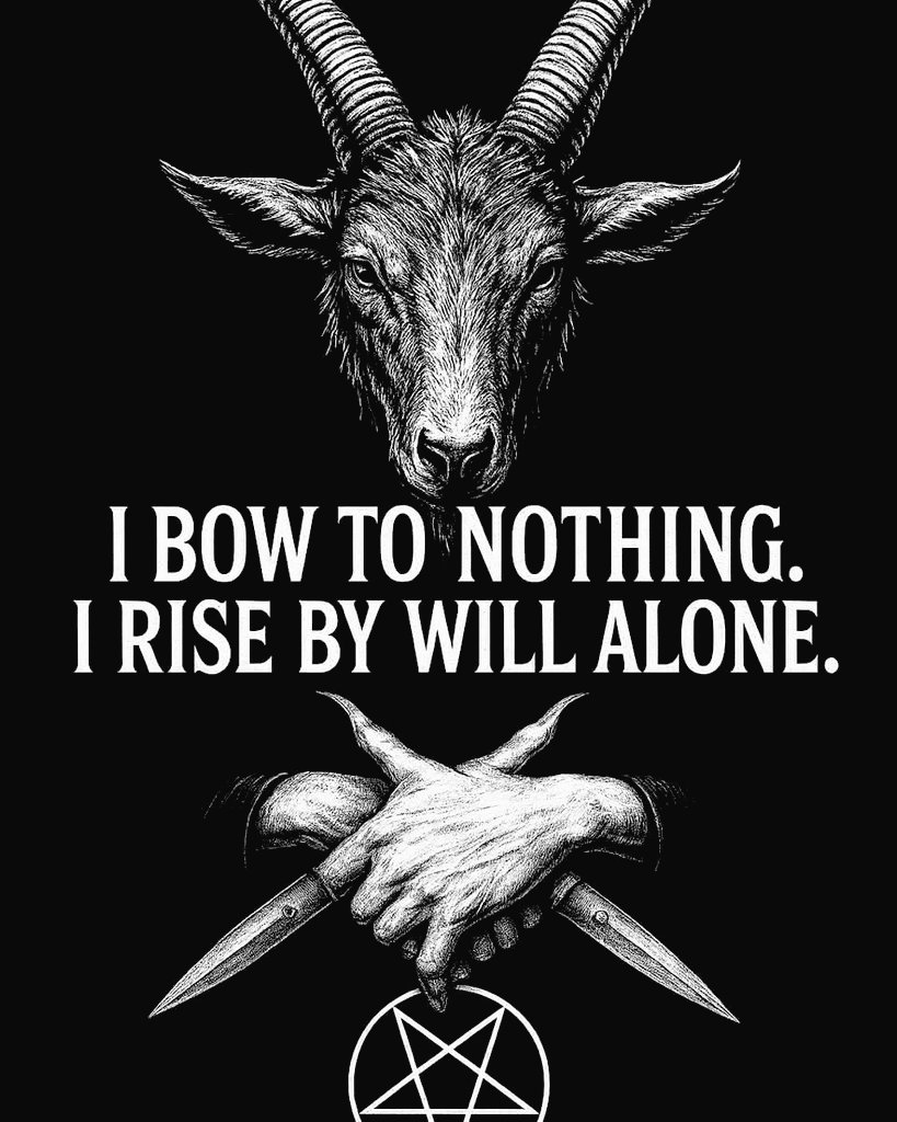 𝕺𝖑𝖉 𝕽𝖆𝕾𝖘𝖕𝖚𝖙𝖎𝖓 ★ (@gueroblackened) on Twitter photo 