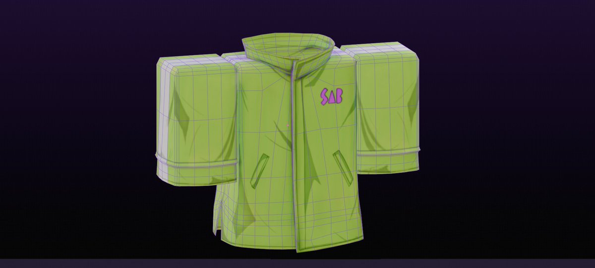 S'dhari🌼 tweet media