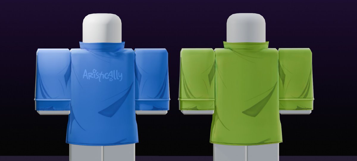 S'dhari🌼 tweet media