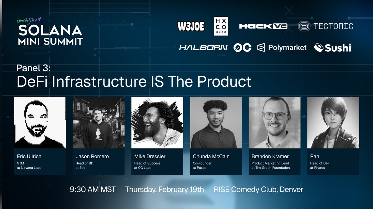 Tectonic tweet media