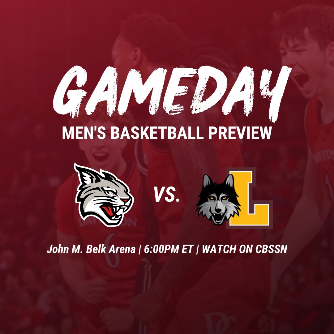 'Cats Stats tweet media