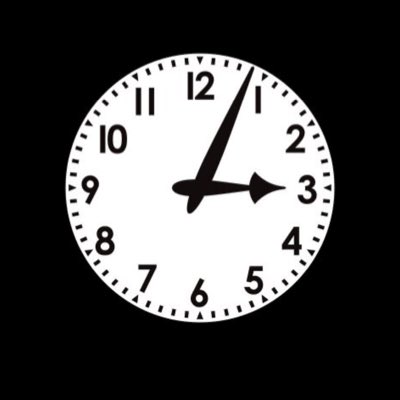 Vingården 67 tweet media