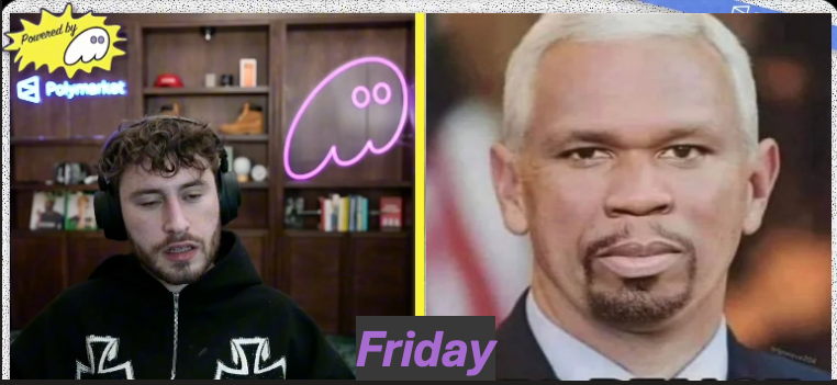 50 Pence tweet media