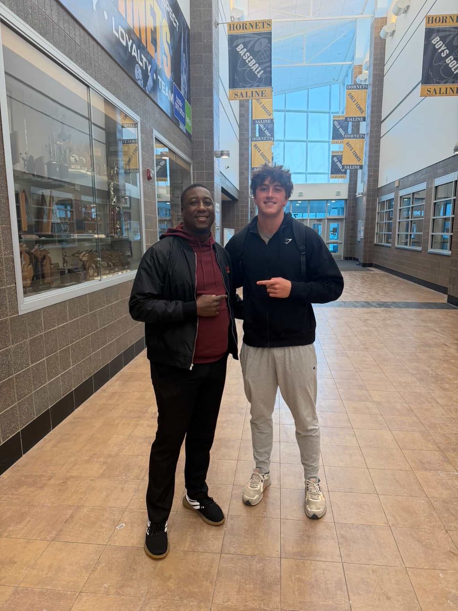 Gabe iadipaolo tweet media