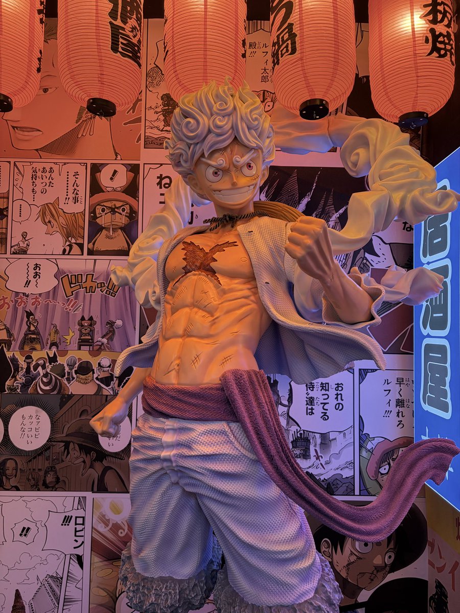 mei | alba c. bonachera tweet media