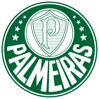 Futebol Verde tweet media