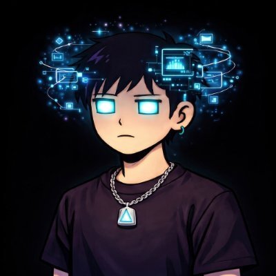 Orbex 👁 tweet media