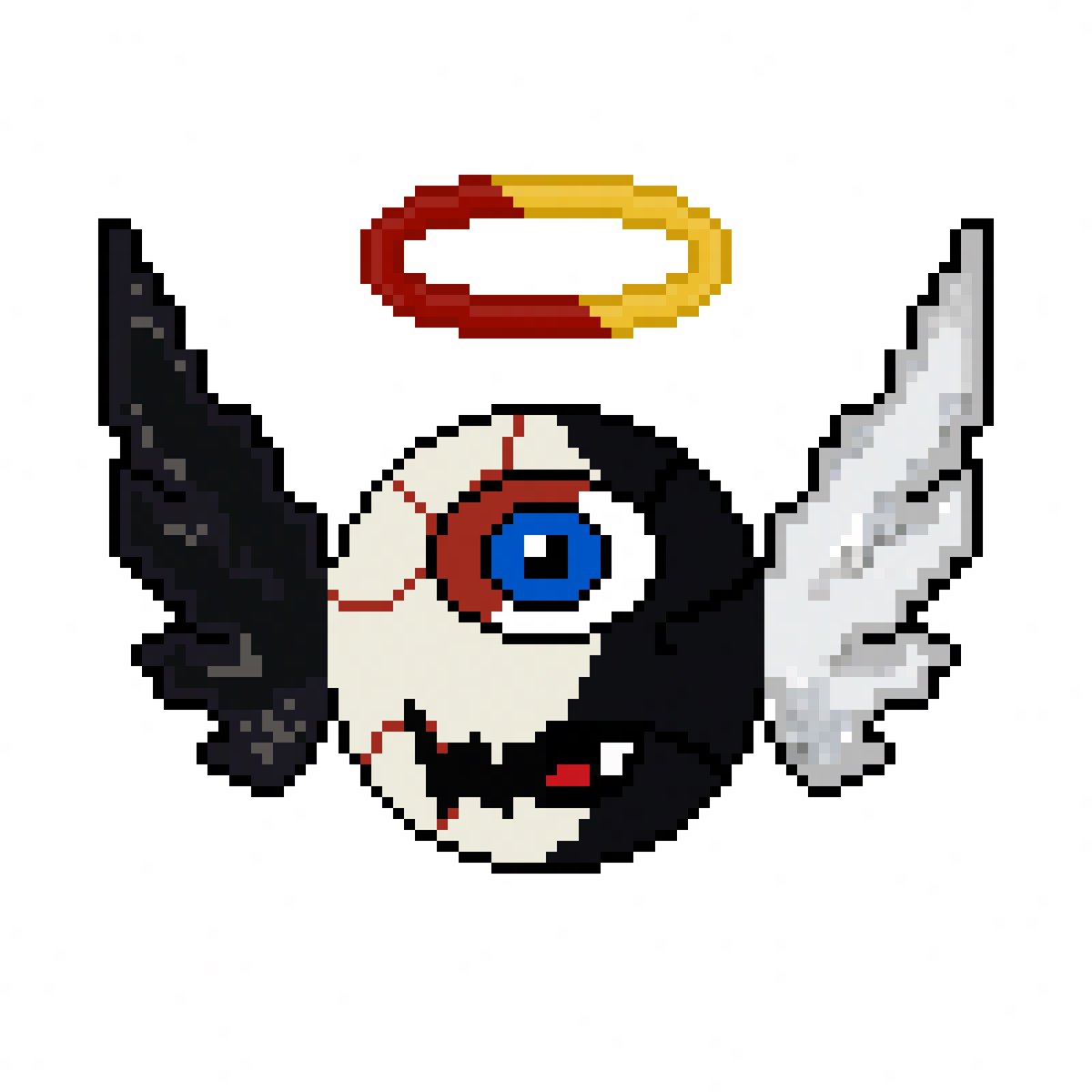 Orbex 👁 tweet media