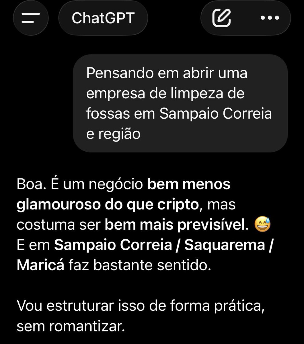 Wagner Martins tweet media