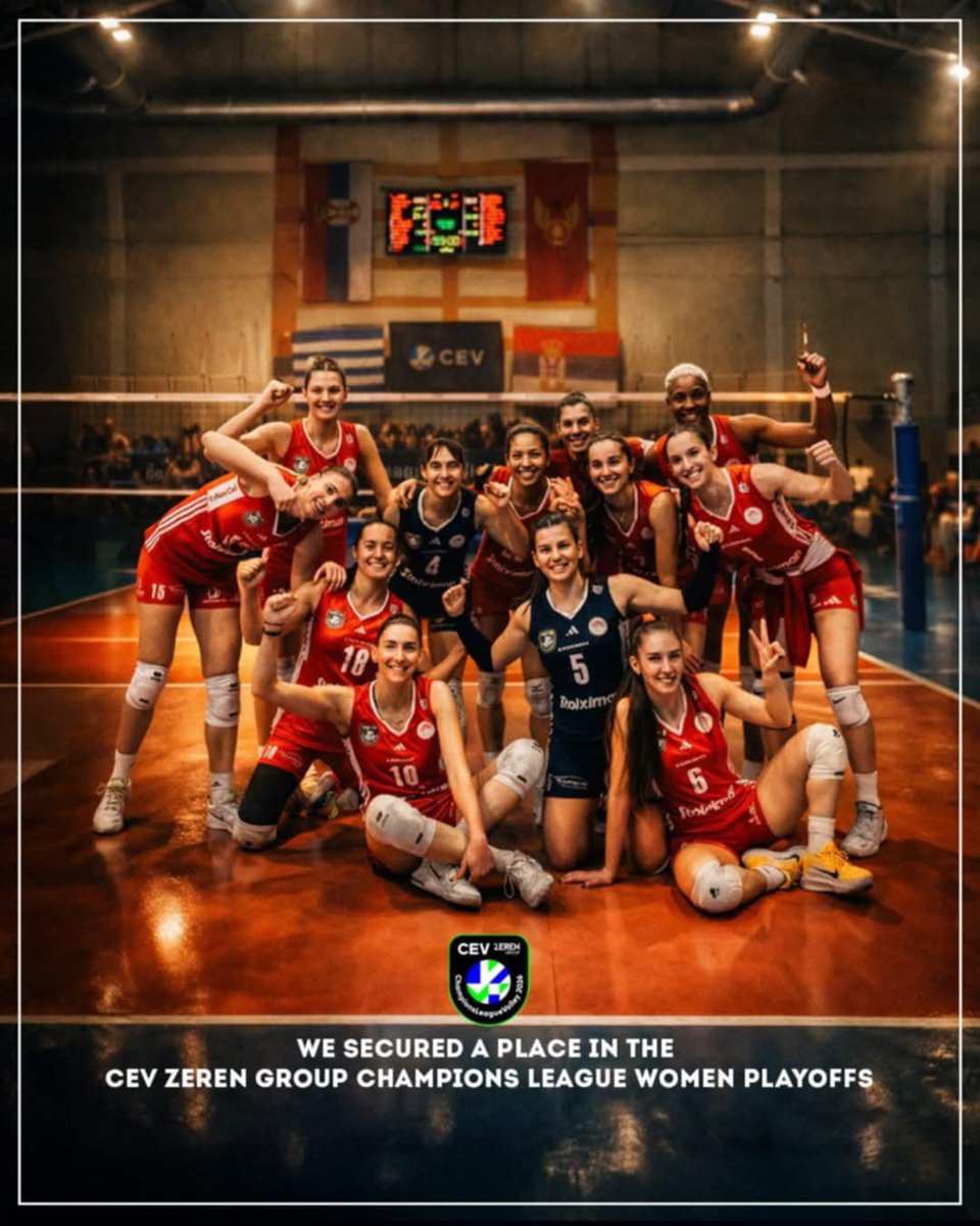 Gate 7 Official Page tweet media