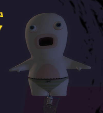 Verminator tweet media