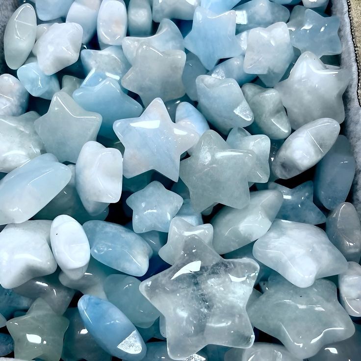 Eli en quiebra ★ tweet media