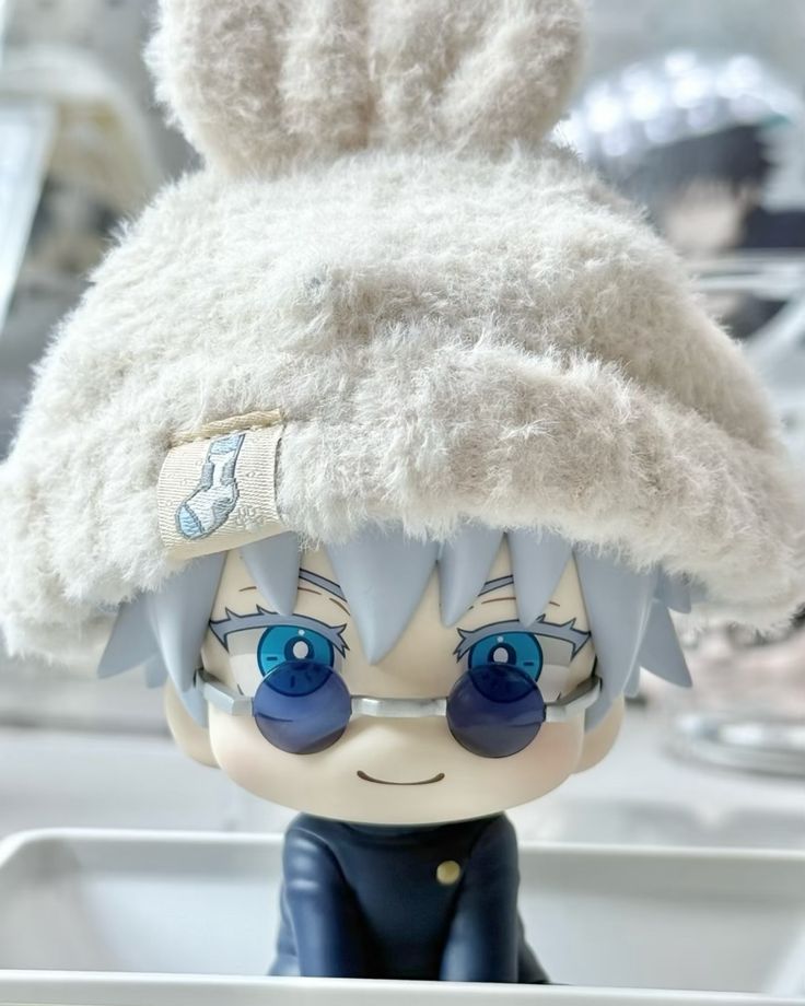 Eli en quiebra ★ tweet media