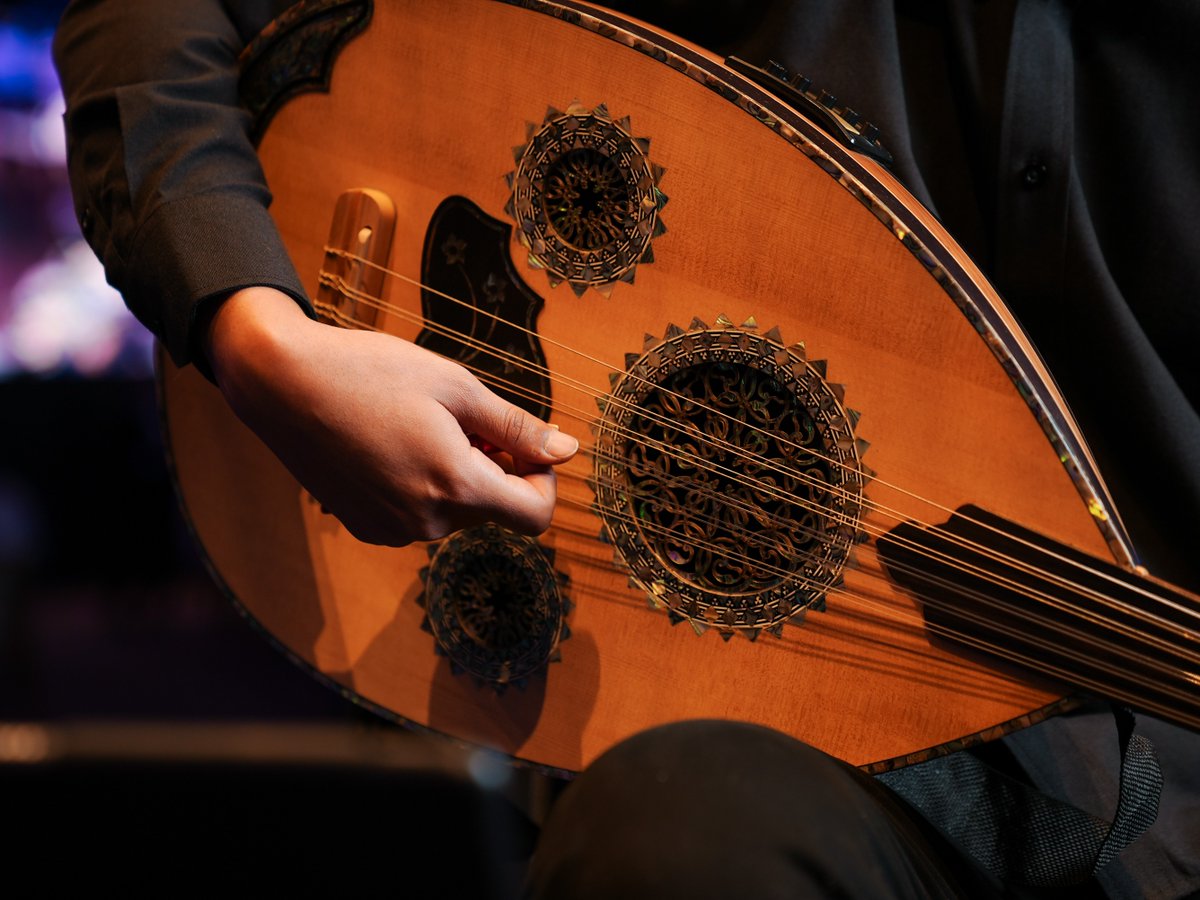 FSKuwait's tweet image. A new chapter begins this Ramadan✨  Jawaher Tent, reimagined. Stay tuned.
#FSKuwait #Ramadan