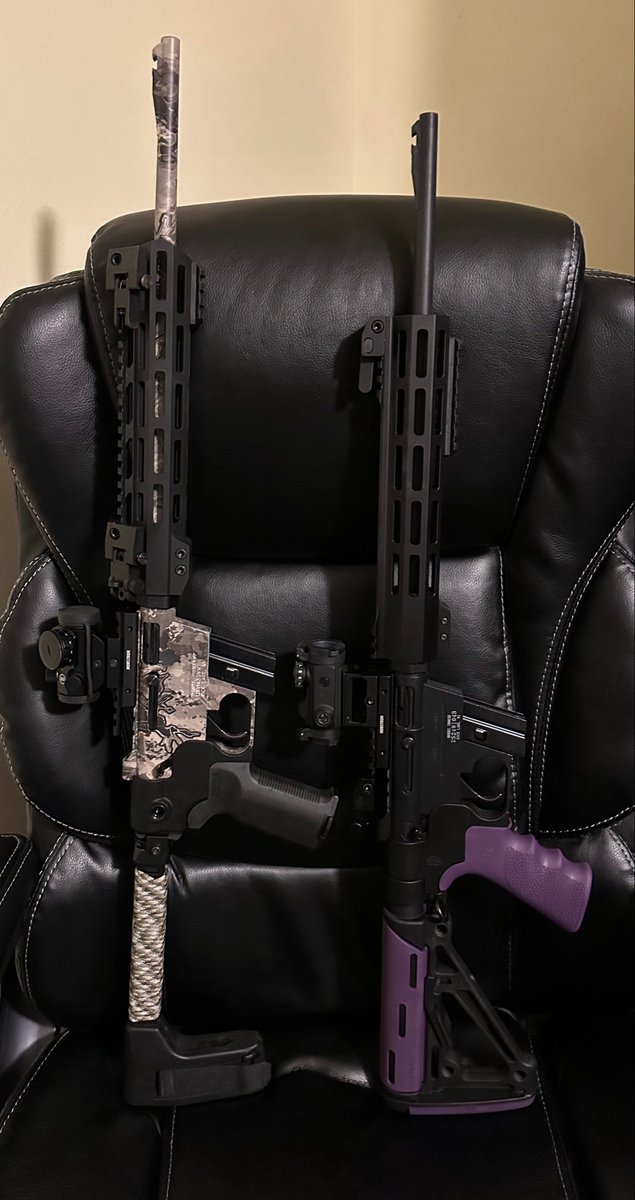 Stanley Campbell | Legend Writer tweet media