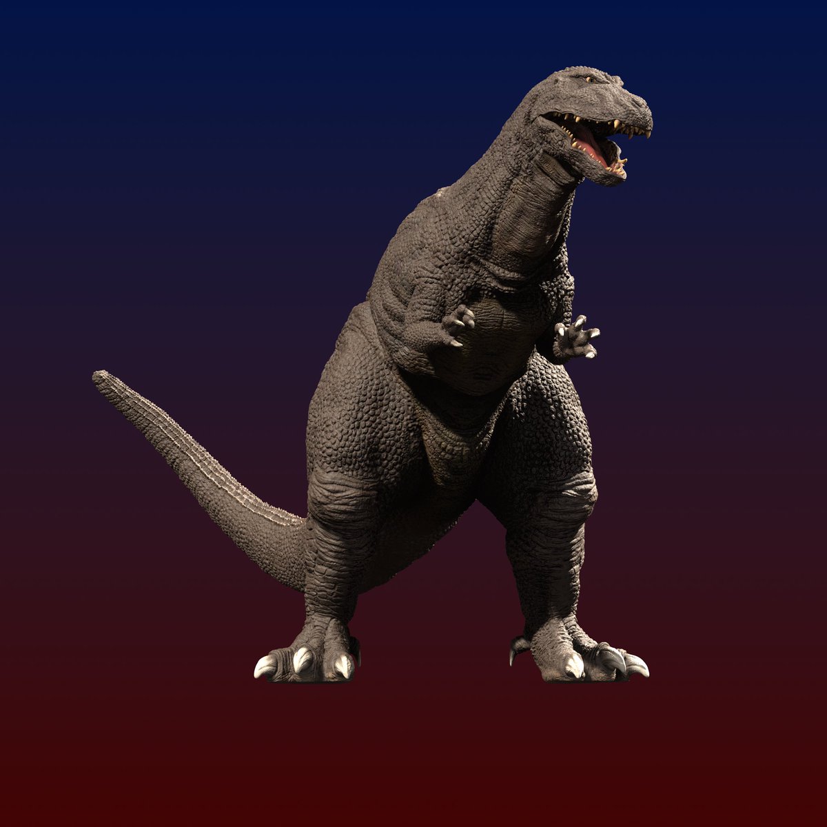 Bull.Falcon (@FalconBull) / Posts / X