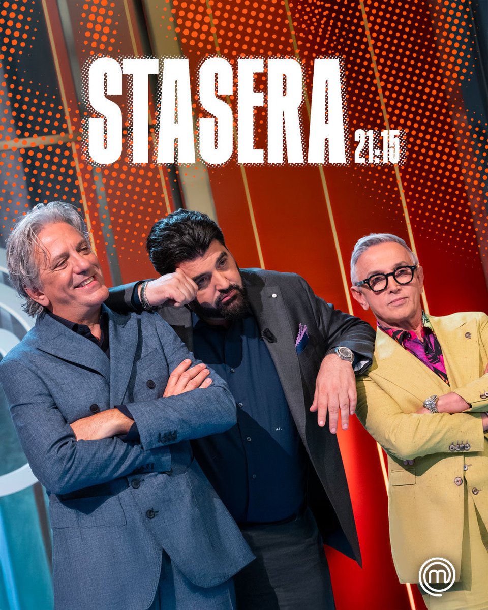 yleniaindenial1's tweet photo. il giovedì è la giornata della mia famiglia tradizionale 

#MasterChefIt https://t.co/FvmLa1E3RQ