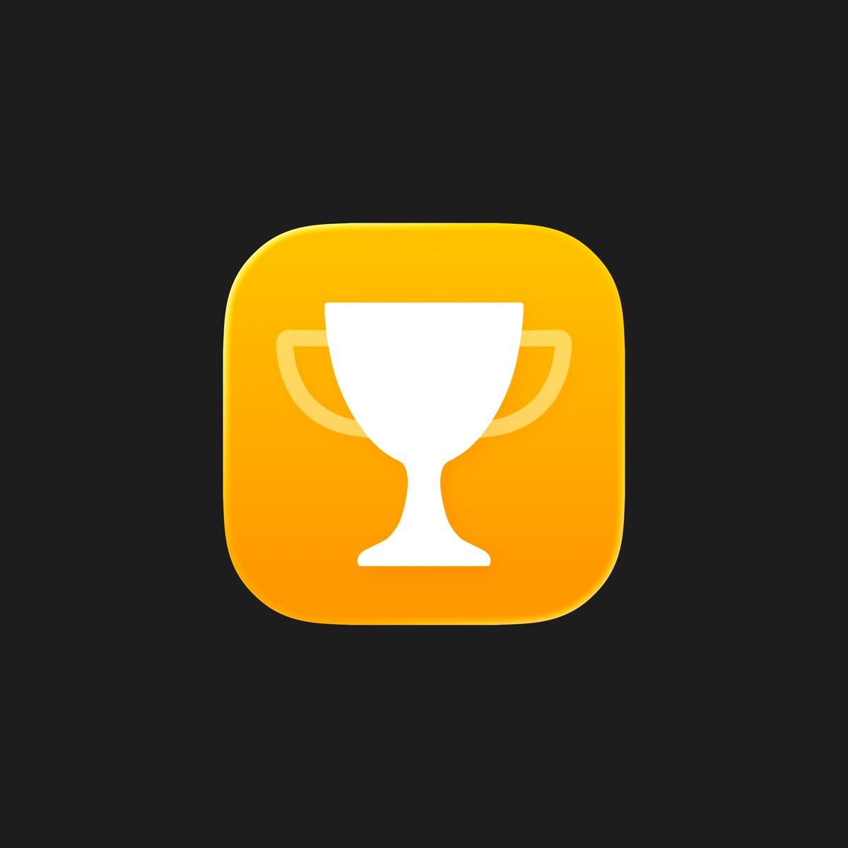 thevitdev's tweet photo. The app is ready for release.
Final checks done. Submitting. https://t.co/l1bVsRq5XE