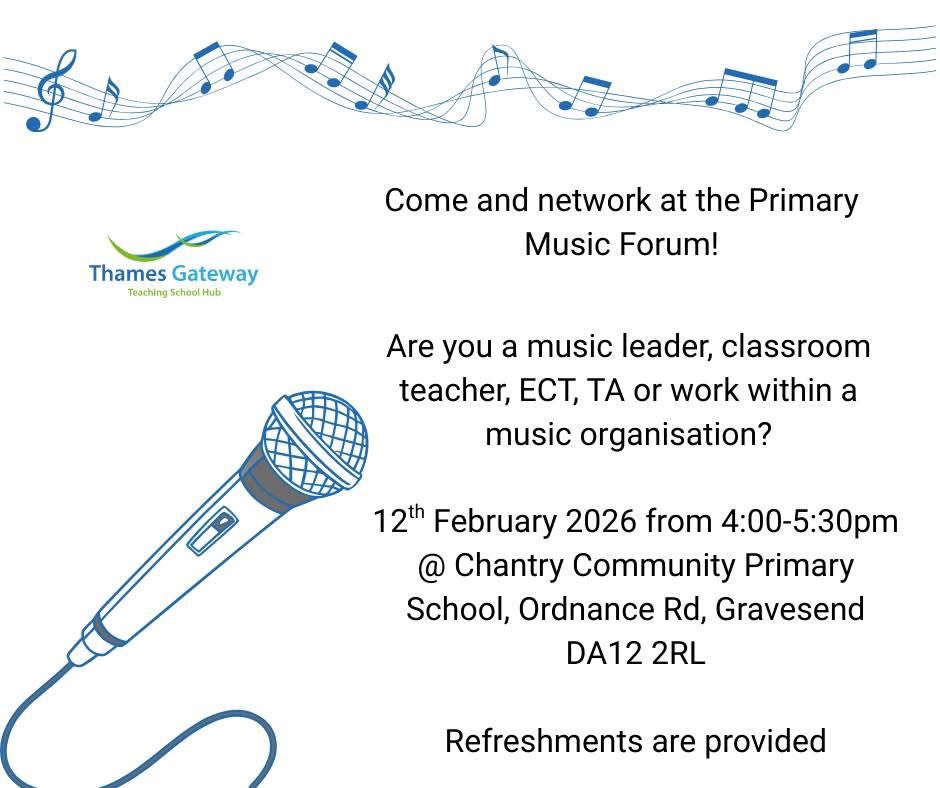 Richard Lock tweet media