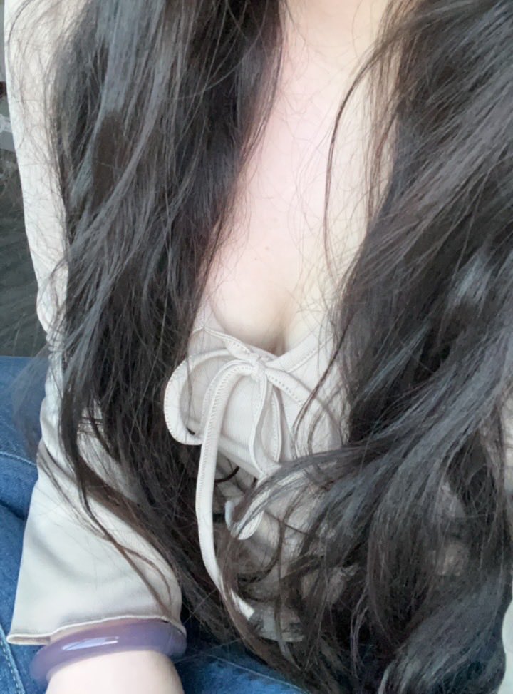JangJini9's tweet photo. 睡觉 https://t.co/hCWaaQh1f5