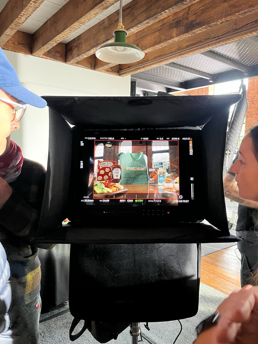 Golden Wolf tweet media