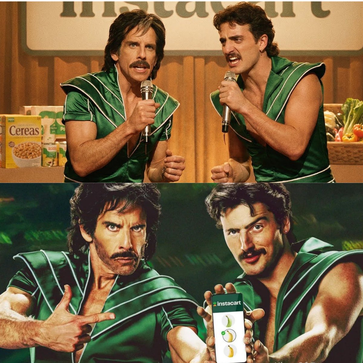 Golden Wolf tweet media