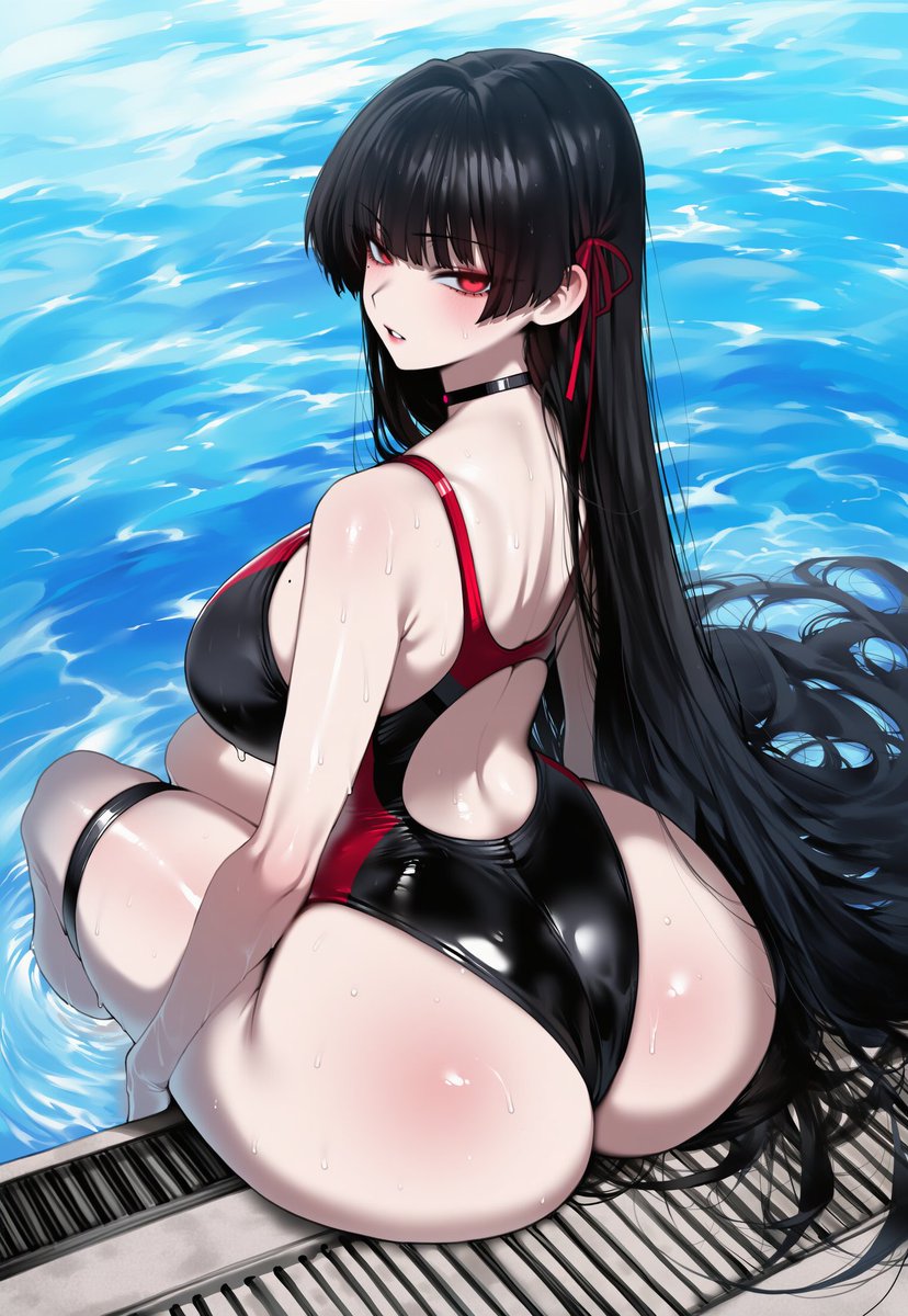 truckkunart's tweet photo. Chisa
#WutheringWaves https://t.co/iWYbUpYsfz
