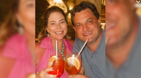 🏙️Com salário de quase R$ 30 mil, primeira-dama de Olímpia está empregada em gabinete de ex-membros da Mesa Diretora da Alesp
glo.bo/3ruszti #g1 #Olímpia