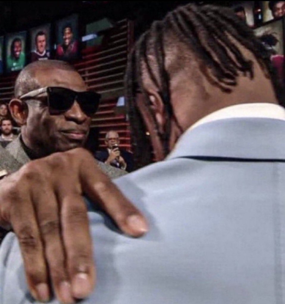 <a href="/mymixtapez/">My Mixtapez</a> Drive careful on this road called life cuz people will switch lanes on you without a signal.