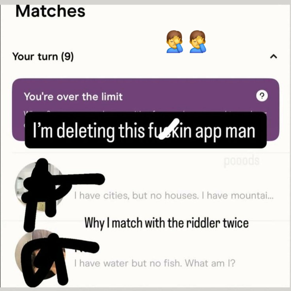 Bigsouptaco (@bigsouptaco) on Twitter photo 