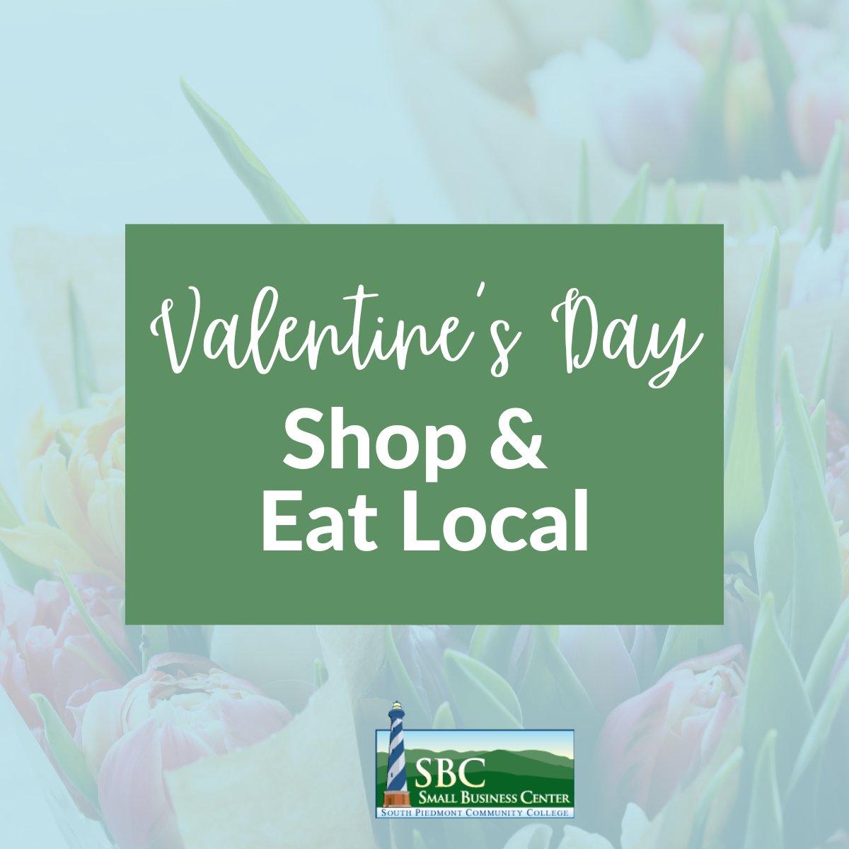 SBC @ SPCC tweet media