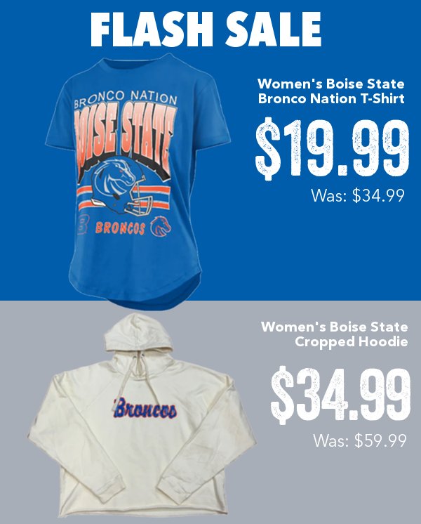 Blue & Orange Store tweet media