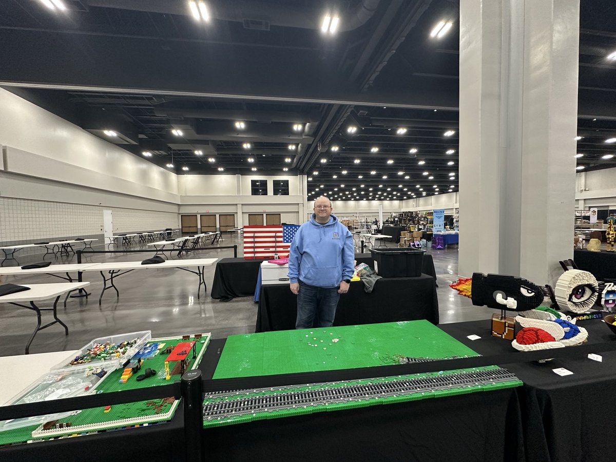 BrickLayouts tweet media