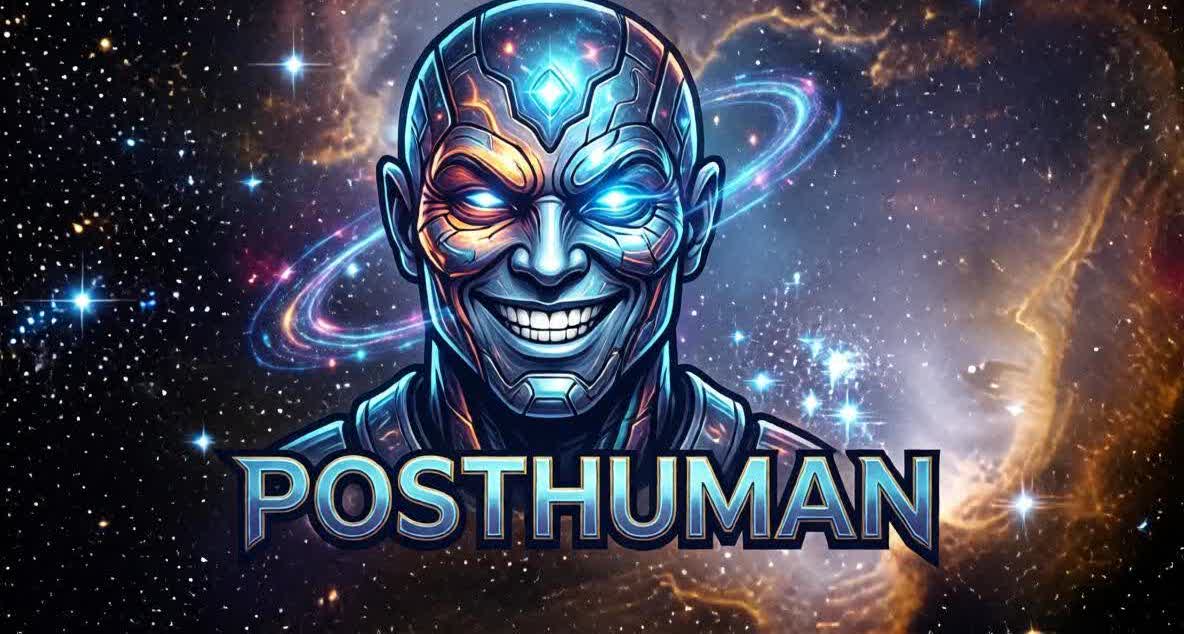 cryptohawk3s's tweet photo. new #art for
@POSTHUMAN_DVS⚛️
#validator #creator #centrifuge https://t.co/MU66p68KFr