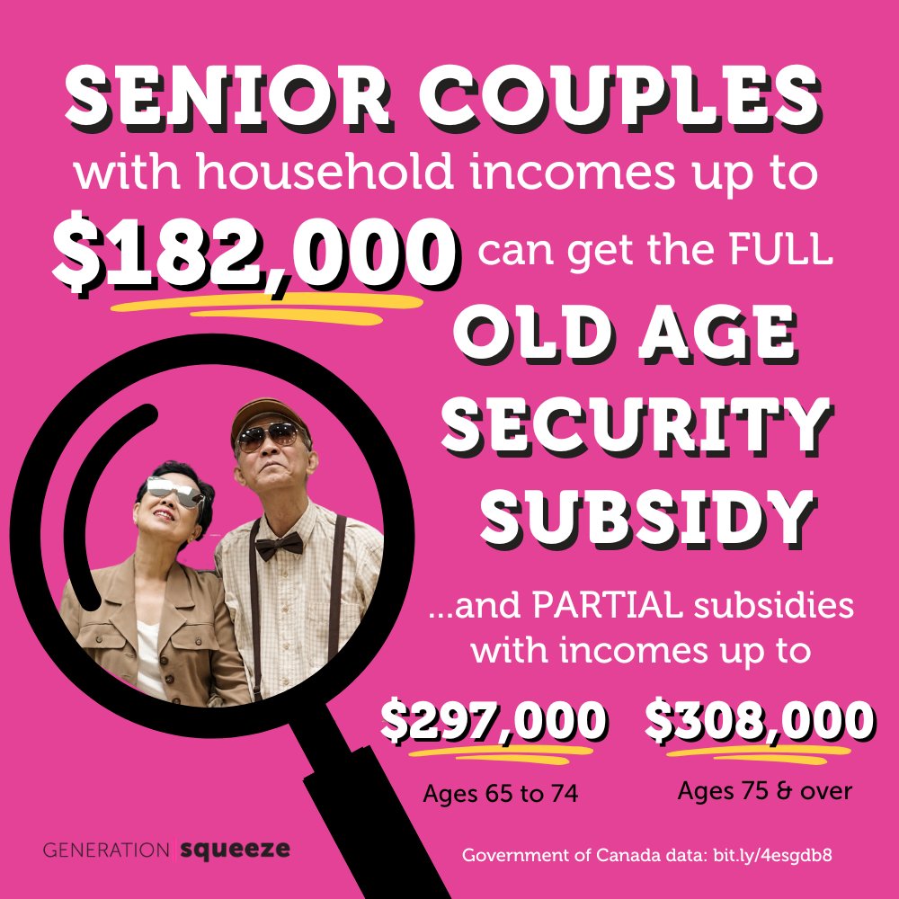 Generation Squeeze - @gensqueeze.bsky.social tweet media