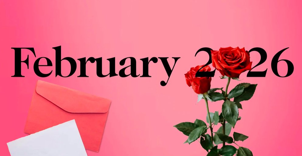 Turn Two Communications tweet media