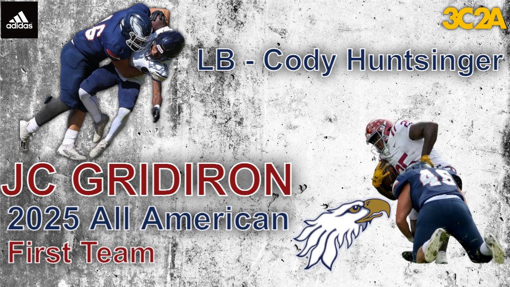 Adam Groppi tweet media