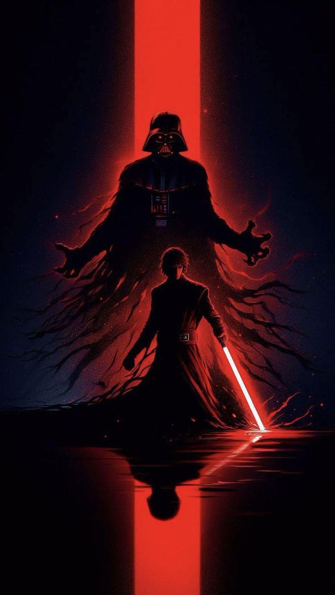 𝕄𝕆ℝℕ𝕀ℕ𝔾𝕊𝕋𖤐ℝ tweet media