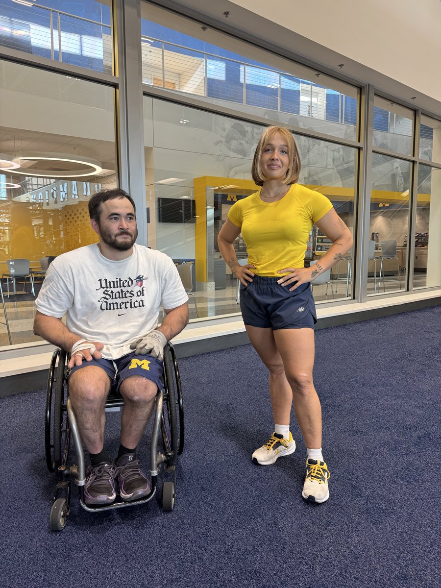 Chuck Aoki tweet media