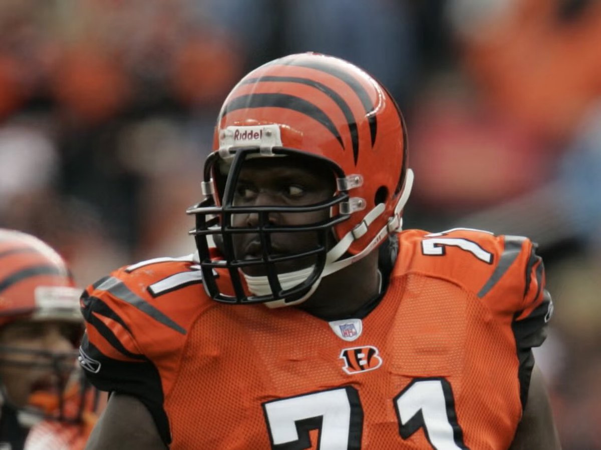 Drew Garrison tweet media