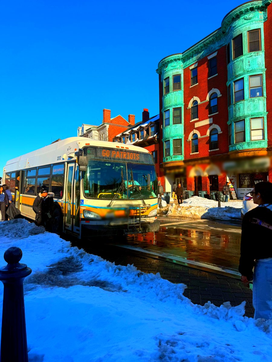 Only In Boston tweet media