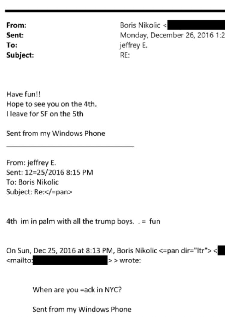 Matthew Sheffield tweet media