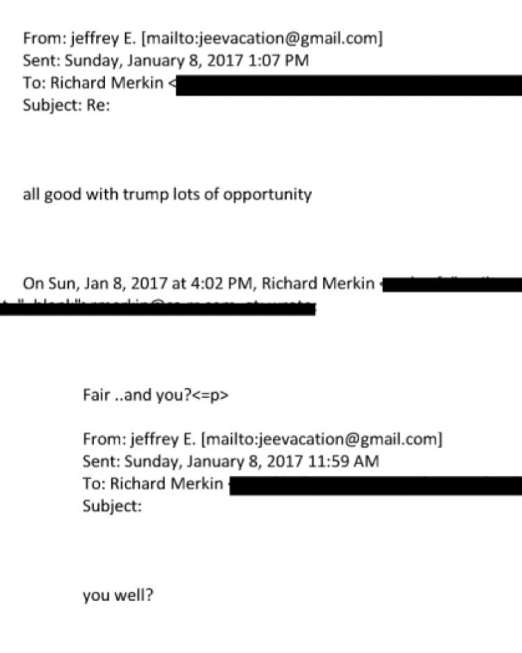 Matthew Sheffield tweet media