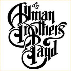 Allman Brothers Band tweet media