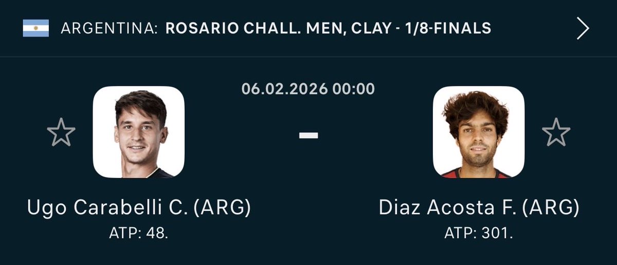 Life‘s a Gamble 🎲 tweet media