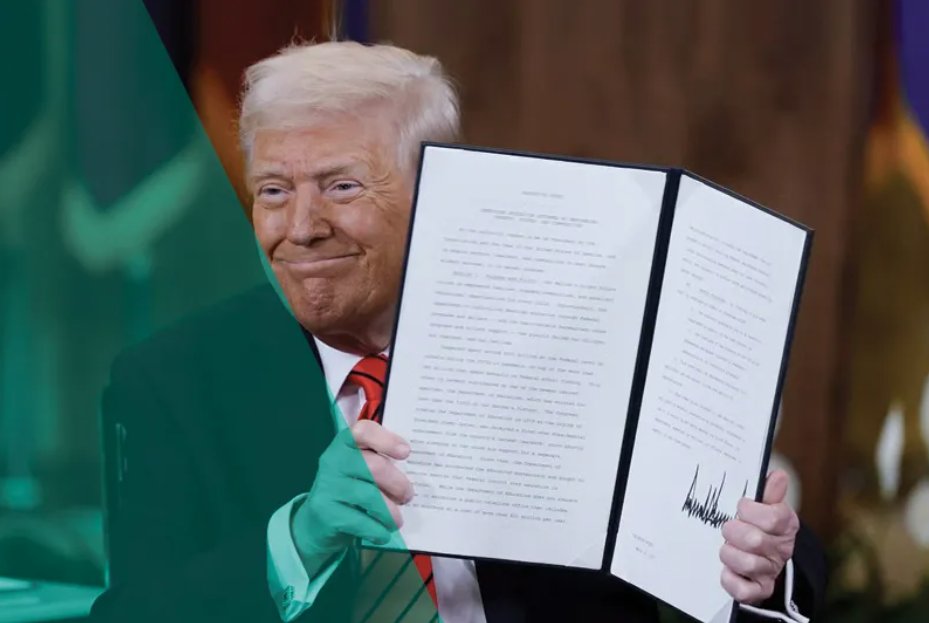 PUEES UNAM tweet media